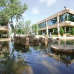 Parker College of Chiropractic transitions to new name, university status