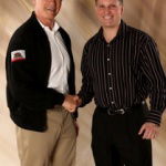 Chiropractor attends 19th Annual Fitness Conference