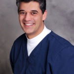 Richmond welcomes Chiro One Wellness Centers