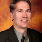 Standard Process Inc. named to list of Wisconsin’s Top Private Companies