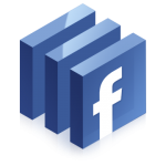 F4CP launches Facebook fan pages to increase positive chiropractic awareness