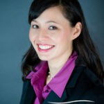 Spinal Health & Wellness receives national recognition