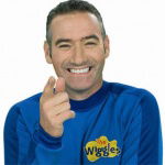 Anthony Field of ‘The Wiggles’ becomes chiropractic’s new spokesman