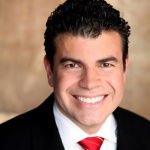 Fabrizio Mancini, DC, announces retirement from Parker University