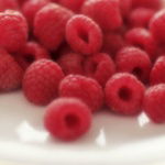 Increase your metabolism with raspberry ketones