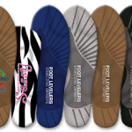 Assess your patients’ whole body wellness during Foot Awareness Month
