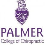 Palmer College of Chiropractic receives $100,000 grant for new Learning Commons