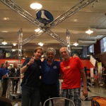 Foot Levelers Blue Ridge Marathon makes positive impact