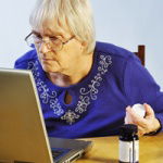 Teaching patients about new medications? A picture is worth 1,000 words