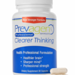 ChiroEco, Quincy Bioscience partner to offer supplement package in giveaway