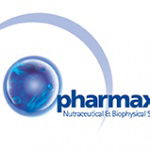 Pharmax probiotic formulas approved for post-antibiotic care, IBS relief