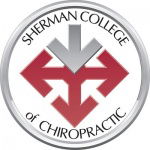 Veterans receive complimentary visits at Sherman’s Chiropractic Health Center