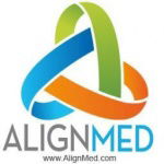 AlignMed receives FDA Registration
