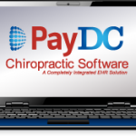 PayDC announces Coding Institute Webinar Series
