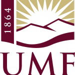 Logan University, University of Maine at Farmington sign articulation agreement