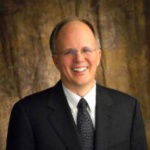 Northwestern Health Sciences University mourns the death of President Jeff Nelson