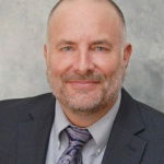 Logan University appoints executive clinical business director