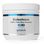 Douglas Laboratories to distribute Sedona Labs Pro Line of Products