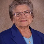 Standard Process Inc. mourns loss of company matriarch Sylvia DuBois