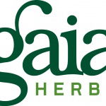 Gaia Herbs announces support for AHPA research