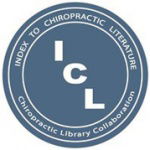 ICL launches mobile version of site