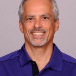 China-Gel welcomes Alan Sokoloff, DC, to team