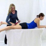 Myofascial roller massage reduces delayed onset muscle soreness