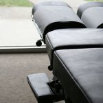 The Back Space and Walmart partner for drop-in chiropractic care