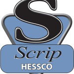 ScripHessco and Advantage Medical to offer LidoFlex this year