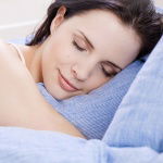 Can CBD help insomnia and your patients’ sleep?