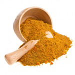 Study shows BCM-95 curcumin more effective than placebo in treating major depression