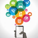 National Chiropractic Health Month begins: Raise awareness with social media