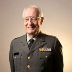 Chiropractic profession honors veterans for their service