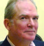 Dan Sosnoski