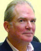 dan-sosnoski