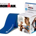 Roscoe Medical signs exclusive distribution agreement for STRENGTHTAPE