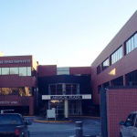 Laser Spine Institute’s new surgery center opens in St. Louis