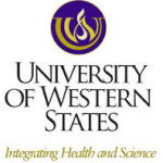 UWS and Legacy Health establish partnership for a chiropractic rotation in Portland-area emergency rooms