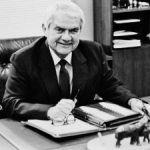 Palmer College of Chiropractic community mourns John Miller