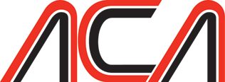 american-chiropractic-association