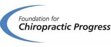 F4CP logo