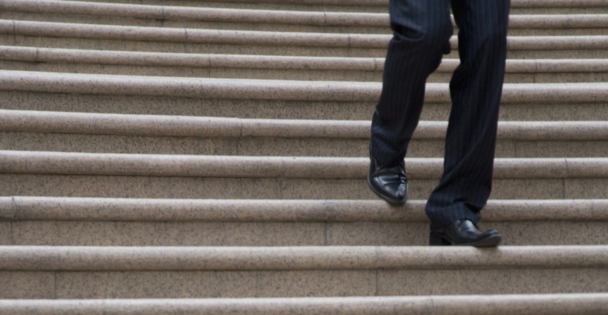 stairs-80282006
