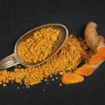 BCM-95 Curcumin and BosPure Boswellia in prevention and treatment of colorectal cancer
