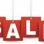 Add value to your practice by retailing products