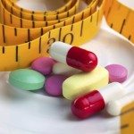 Biotics Research responds to study revealing weight-loss supplements with ingredient related to amphetamines