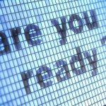 Meaningful use stage 3: Prepare for what’s ahead