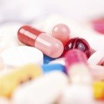 Common supplement and vitamin interactions