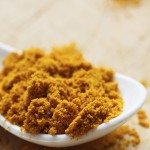 Spice up your patients’ health with turmeric