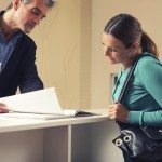 Adding a chiropractic assistant to your practice