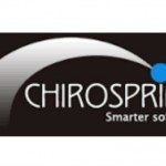 ChiroSpring announces addition of custom adjustment techniques and spinal listings